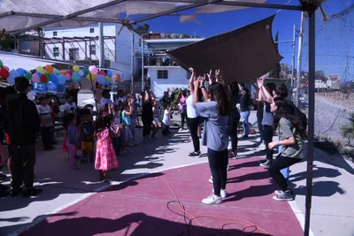 DSC_1926 (Large).JPG